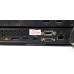 Windows XP Pro 32bit Micro PC Dual Core G3220T 8GB 1TB HDD DVD
